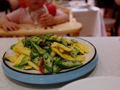 -巴依老爷·新疆美食(上城区天城路店)