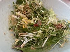 -大碗居·烤鸭·鱼头泡饼(天坛东门店)