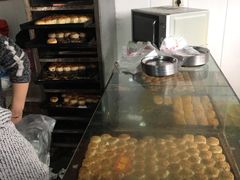 -聚香斋(东关街店)