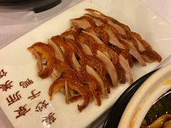 -全聚德(常州店)