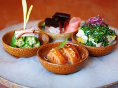 -镇江苏宁银河国际酒店-享悦中餐厅(市政路分店)