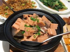 -至潮餐厅精致粤菜·活鲈鱼·走地鸡(珠江新城店)