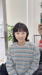 -5M HAIR SALON精品店