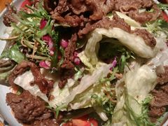 -醉虎传(南锣鼓巷店)