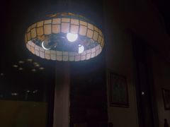 -巴伐利亚啤酒坊(意式风情街店)