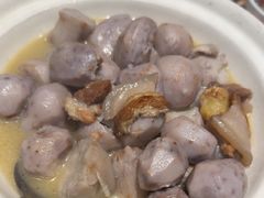 -黄泥岗·地道湖北菜(奥特莱斯店)