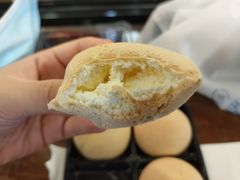 -盒马鲜生(杭州运河上街店)