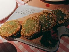 -胡桃里音乐酒馆(罗湖HALO广场店)