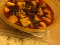 -天和晟新京菜.水煮鱼.湘土菜(国展店)