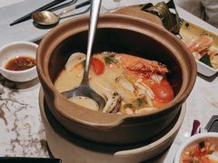 -米纸越南小馆(IFCX店)