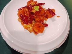 -麟1929(外滩店)