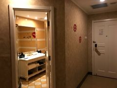 -大同王府至尊酒店