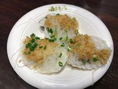 -赶海部落海鲜城(海阳路店)