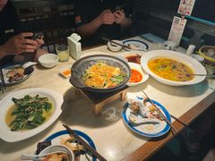 -東大方(武康千秋广场店)
