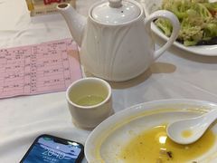 -东江海鲜酒家(艺都分店)