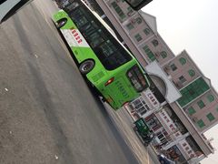 -衡水站