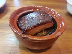 -百家鲜·杭帮菜