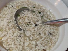-文楼·淮扬菜·淮安早茶(河下古镇翔宇店)