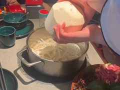 -二刀潮牛(重庆光环购物公园店)