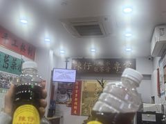 -陳仔(北京路店)
