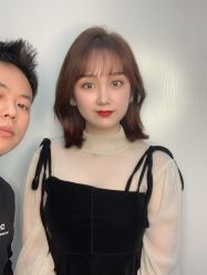 -P.STYLE派斯造型