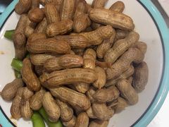 -古彭7只羊·招牌白串·碳锅羊肉旗舰店