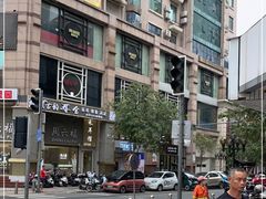 -聚宝螺蛳粉(聚宝店)