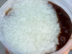 -潘玉麟糖粥