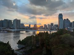 -半岛太子酒家(海港城店)