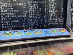 -王捌小院(红花坡店)