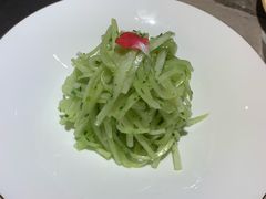 -新渝城·始于2000年(淘金店)