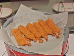 -龍歌自助小火锅(雨花台江南虹悦城店)