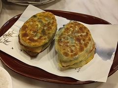 -京滨饭店·餐厅(阜外大街店)