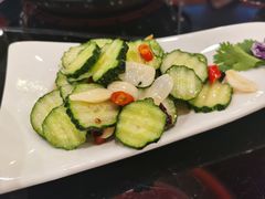 -蝎王府羊蝎子(西稍门店)