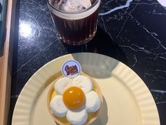 -UMe·玖觅(曲江店)