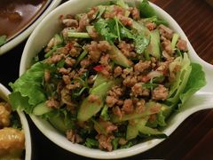 -马来MO简餐.南洋风味料理(美食街店)