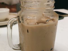 -鹿港小镇(金虹桥国际中心店)