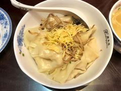 -熙盛源(复兴路店)