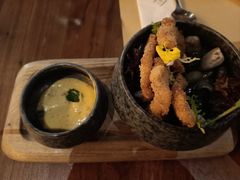 -Magnet磁食(愚园路店)