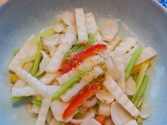 -潮好味(国贸英皇集团中心店)