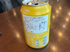-万岛日本料理铁板烧(万泰国际店)