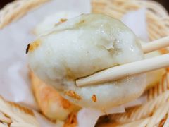 -方中山胡辣汤(正光路店)