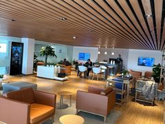 -北京燕豪汽车销售服务有限公司