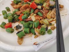 -花好悦园酒家(大石店)