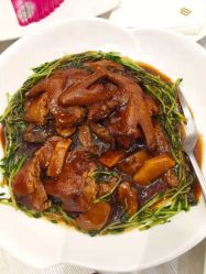 -上海虹桥锦江大酒店·宴会厅