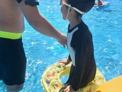 -兴芮温泉度假区