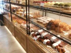 -罗森尼娜(德思勤店)