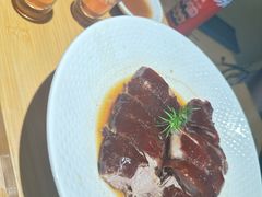 -粤集·手工粤菜(皇庭广场店)