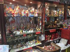 -老北京兔儿爷(琉璃厂东街店)