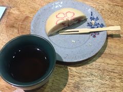 贵妃饼-扫雪煮茶(西村店)